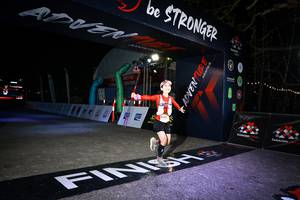 BIB: 
                            <button type="button" onclick="openModal(19527866)" class="btn btn-primary btn-sm float-right btn-popup" data-toggle="modal" data-target=".modal-high-quality">
                        <i class="fas fa-shopping-cart"></i> Add to Cart
                    </button>
                                            <button type="button" onclick="isThisMe(19527866, true)" class="btn btn-success btn-sm float-right btn-popup btn-isme hidden" data-toggle="tooltip" data-placement="bottom" title="นี่คือรูปของคุณใช่ไหม คลิกที่นี่เพื่อเอาเข้าอัลบั้ม">
                        <i class="fas fa-plus"></i> Add to album
                    </button>
                    <button type="button" onclick="isThisMe(19527866, false)" class="btn btn-warning btn-sm float-right btn-popup btn-isnotme hidden">
                        <i class="fas fa-ban"></i> Remove from album
                    </button>